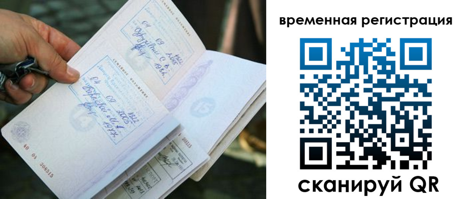 прописка для школы в Ржеве